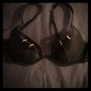 Agent Provocateur Bra.